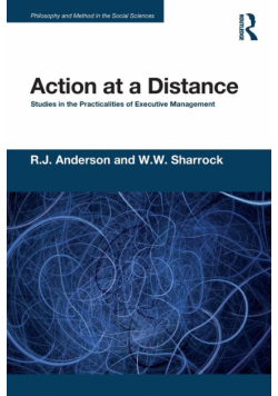 Action at a Distance