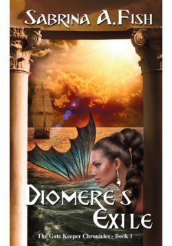 Diomere's Exile