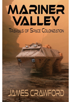 Mariner Valley