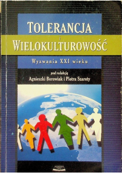Tolerancja i wielokulturowość