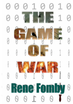 The Game of War