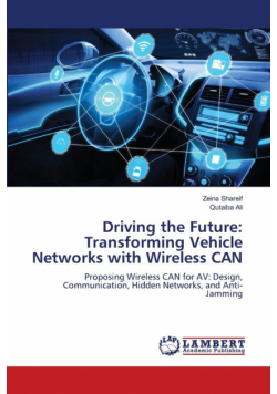 Driving the Future
