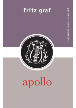 Apollo