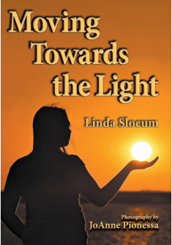 Moving Towards the Light