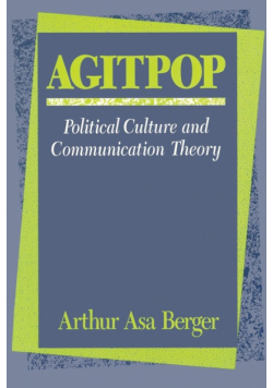 Agitpop
