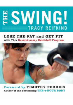 Swing!, The