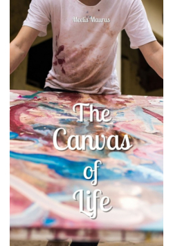 The Canvas of Life