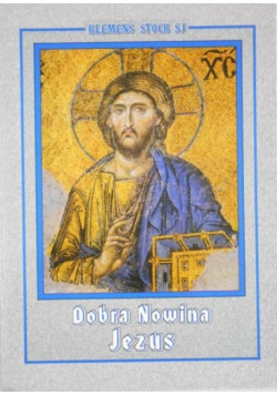 Dobra Nowina Jezus