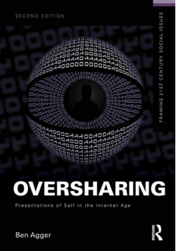 Oversharing
