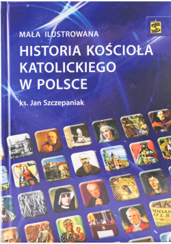 Historia kościoła katolickiego w Polsce