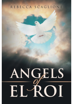 Angels of El Roi