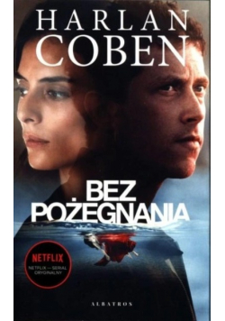 Beż Pożegnania / Niewinny