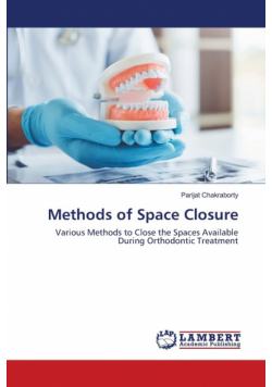 Methods of Space Closure