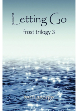 Letting Go