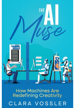 The AI Muse