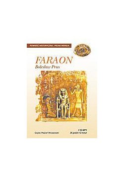 Faraon