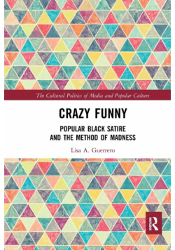 Crazy Funny