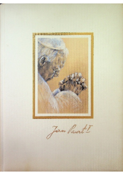 Jan Paweł II