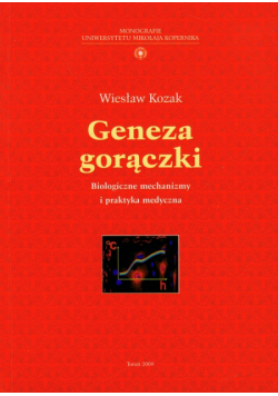 Geneza gorączki