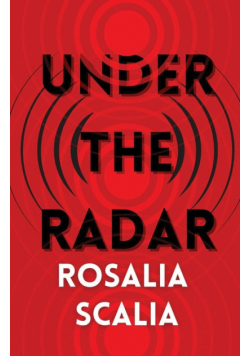 Under the Radar
