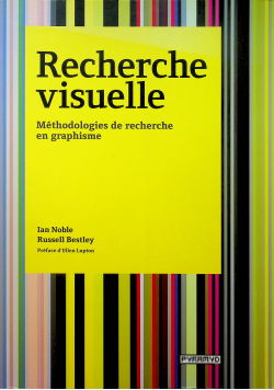 Recherche visuelle