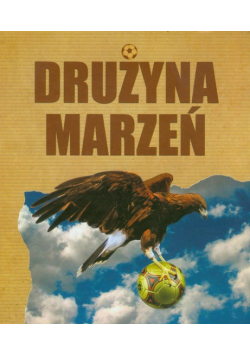 Drużyna marzeń