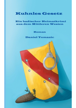 Kuhnles Gesetz