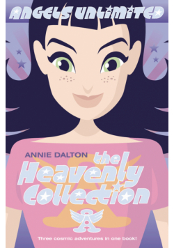 The Heavenly Collection