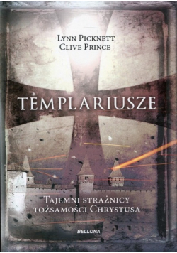 Templariusze