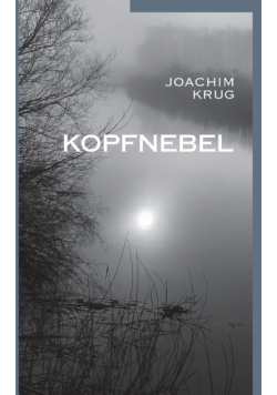Kopfnebel