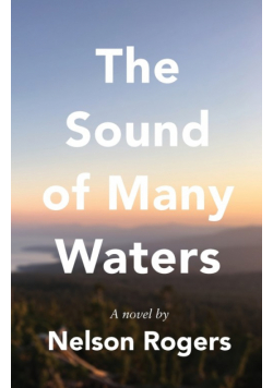 The Sound of Many Waters