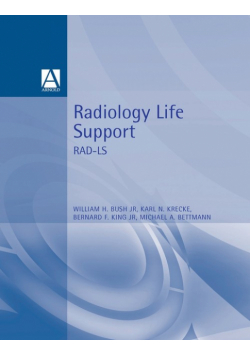 Radiology Life Support (RAD-LS)