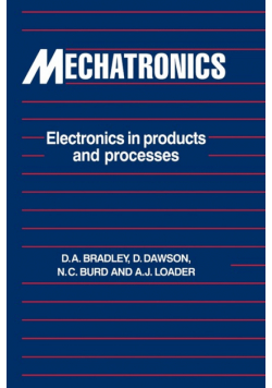 Mechatronics