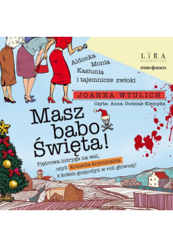 Masz babo Święta!