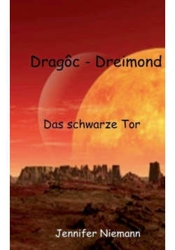Dragôc - Dreimond