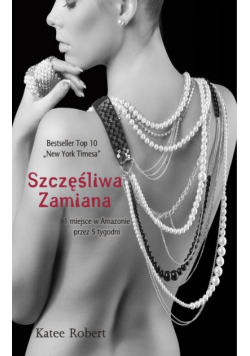 Szczęśliwa zamiana