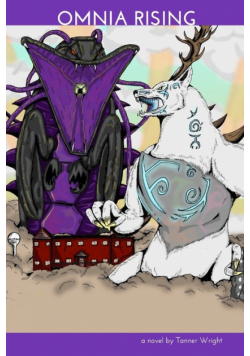 Omnia Rising