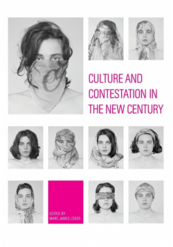 Culture and Contestation in the New Century