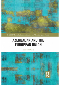 Azerbaijan and the European Union