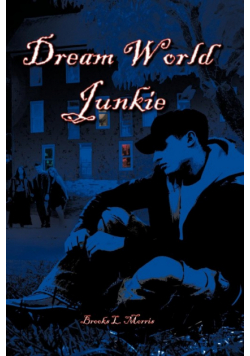 Dream World Junkie