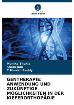 Gentherapie