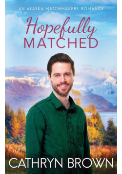 Hopefully Matched