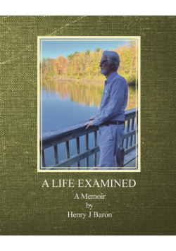 A Life Examined