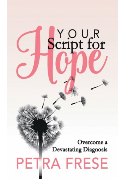 Your Script for Hope