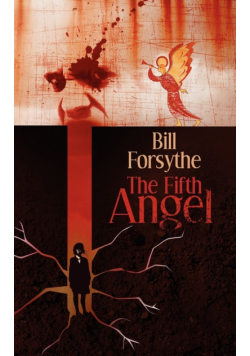 The Fifth Angel