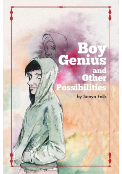 Boy Genius