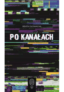 Po kanałach