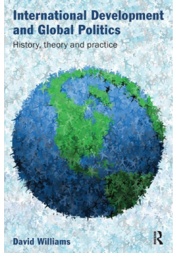 International Development and Global Politics