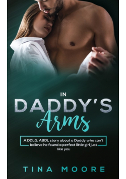 In Daddy's Arms