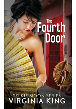 The Fourth Door